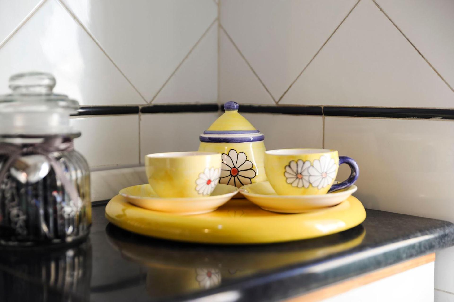 Apartment Flaminio Center House-jubilee Rome